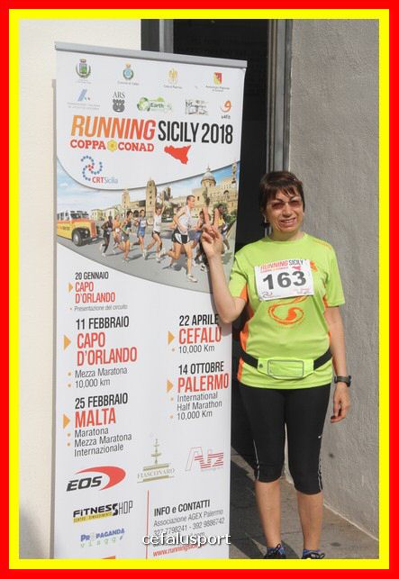 180422 Running 030_tn.jpg
